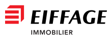 Eiffage Immobilier
