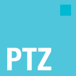 Éligible au Prêt à Taux Zéro