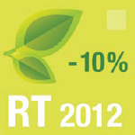 Réglement Technique 2012